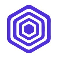 NextPlat (@nextplat) 's Twitter Profile Photo NextPlat (@nextplat) 's Twitter Profile Photo