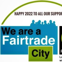 Fairtrade Wolverhampton(@FTWolverhampton) 's Twitter Profile Photo