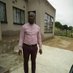 Patrick Mashego (@patmash2) Twitter profile photo Patrick Mashego (@patmash2) Twitter profile photo