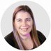 Delphine Masciopinto (@delphinemascio1) Twitter profile photo Delphine Masciopinto (@delphinemascio1) Twitter profile photo