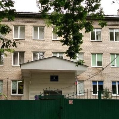 МИССИЯ ШКОЛЫ 
Признание уникальности, стремление к принятию особенностей ученика, доброе отношение и внимание, поиск возможной сферы для успешной самореализации