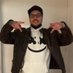 Brandon (@ayooobrandooo) Twitter profile photo Brandon (@ayooobrandooo) Twitter profile photo