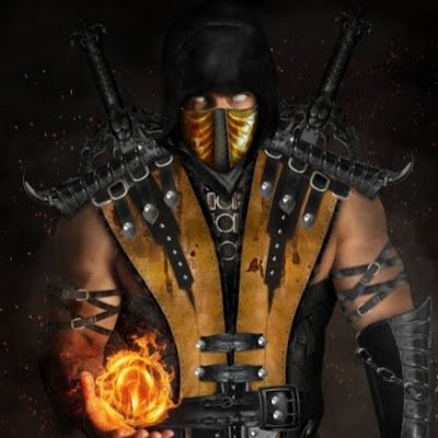 DeepakK14899883's profile picture. 3D model designer | ASE in accenture |
B. Tech 2021 pass out