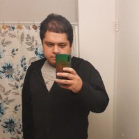 Brian (@life_of_brian15) 's Twitter Profile