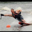 Barry Galvin - @BarryGalvin - Twitter