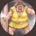 åç²§çãã®çå (@kurutta_onna) Twitter profile photo åç²§çãã®çå (@kurutta_onna) Twitter profile photo