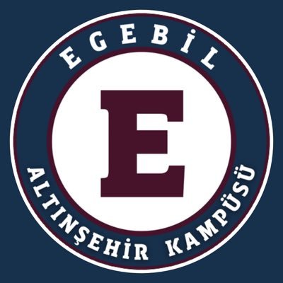 Egebil Kolejleri Adıyaman Kampüsü resmî Twitter hesabıdır. 0 501 324 23 05 , 0 501 324 23 06 Altınşehir Mh. 30180 Sk. No:3 ADIYAMAN