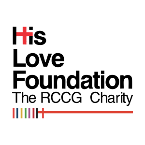His Love Foundation is a faith inspired, global charity organization serving millions of people worldwide regardless of their sex, or religion