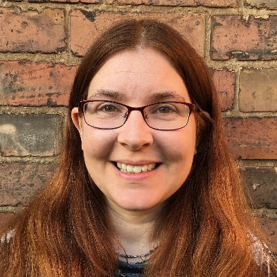 LucyHill22's profile picture. (she/her) Allotmenteer. Principal Resources and Waste Management Specialist @AECOM. Tweets are my own views.