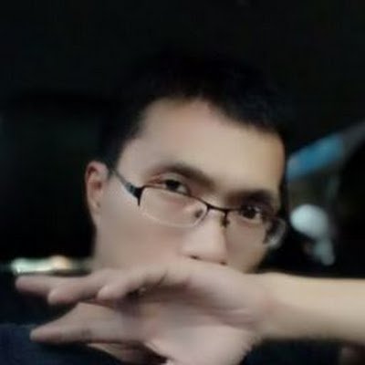 HiHiMusic1688's profile picture. 