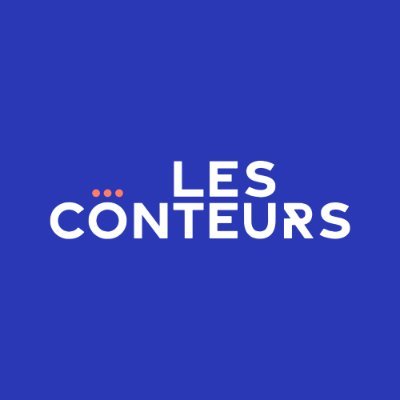 L’agence de communication 100% dédiée à la production d'expérience touristique. #Contentmarketing #SEO #Influence #Socialmedia