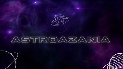 azania_astro