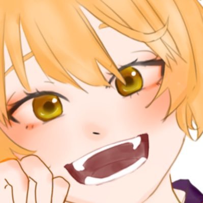 白ゴマあざらしさんのプロフィール画像