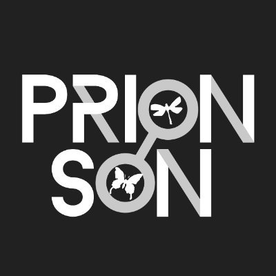 Prion Son