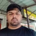 SureshKumar Sunku (@sureshk09097557) Twitter profile photo SureshKumar Sunku (@sureshk09097557) Twitter profile photo