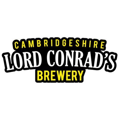 Lord Conrads Brewery Profile
