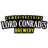 Lord Conrads Brewery (@lordconrads) 's Twitter Profile Photo Lord Conrads Brewery (@lordconrads) 's Twitter Profile Photo