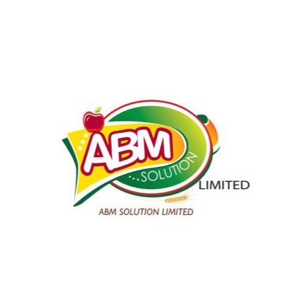 Abm Solution LTD Company deal with Supply of Food, Security Equipment, Stationaries, Cleaning Services and Fumigation, Sanitary Equipment.