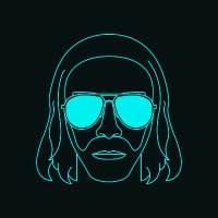 nowmo.design (@nowmodesign) 's Twitter Profile Photo nowmo.design (@nowmodesign) 's Twitter Profile Photo