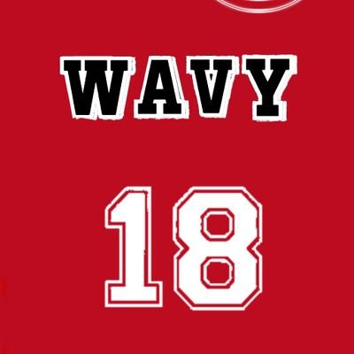 Wavy Clothing Brand 
On FB & IG @ https://t.co/64AuLOJfsh_Sa 
WhatsApp to place order's +27 68 059 1744
No refunds