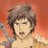 ryouta_maru