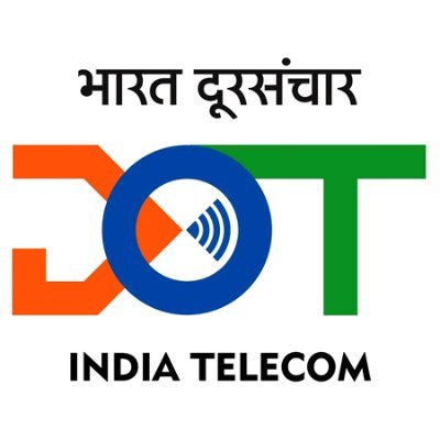 Offce of The Advisor-Telecom, AP Licensed Service Area (For both AP and Telangana States) , Department of Telecommunications, Ministry of Comm., Govt. of India.