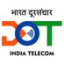AP LSA (AP & Telangana), DoT (@ap_lsa_dot) Twitter profile photo AP LSA (AP & Telangana), DoT (@ap_lsa_dot) Twitter profile photo