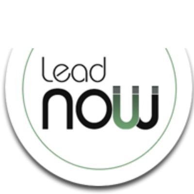 Active Lead Generation Software