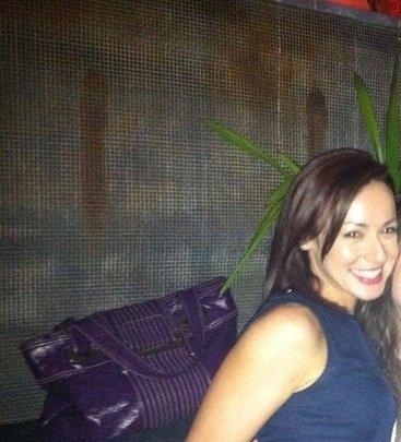 KellyCamilleri's profile picture. A Melbourne based recruiter.  Business savvy ideas person, fitness nut, property enthusiast, part time nutritional medicine student, balance advocate!