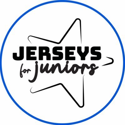 Mission: Creating hope for kids in need through the world of sports. IRS-approved 501(c)(3) effective date April 7, 2021