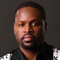 Joseph Vivens (@josephvivens) 's Twitter Profile Photo Joseph Vivens (@josephvivens) 's Twitter Profile Photo