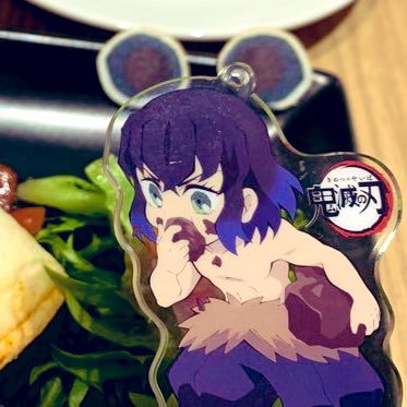 すいれんさんのプロフィール画像
