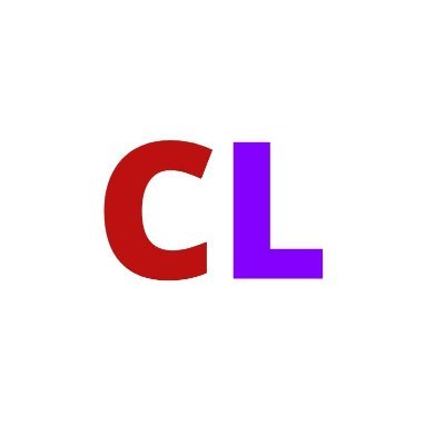 @CbseLabs