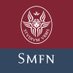 Scienze matematiche, fisiche e naturali - Sapienza (@smfn_sapienza) Twitter profile photo Scienze matematiche, fisiche e naturali - Sapienza (@smfn_sapienza) Twitter profile photo