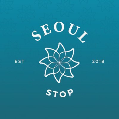 seoul_stop Profile Picture