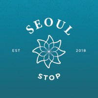 Seoul Stop ❀(@seoul_stop) 's Twitter Profile Photo