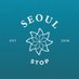 Seoul Stop ❀ (@seoul_stop) Twitter profile photo Seoul Stop ❀ (@seoul_stop) Twitter profile photo