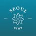 Seoul Stop ❀ (@seoul_stop) Twitter profile photo