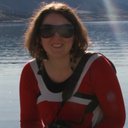 Amy-Lee Budd - @AmyLeeBudd - Twitter