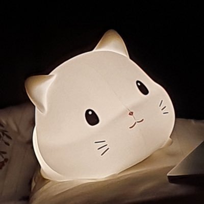 imriverkim's profile picture. 내 인생의 6할은 음악이오 4할은 it다(찡긋)