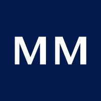 Mannheimer Morgen (@online_mm) Twitter profile photo