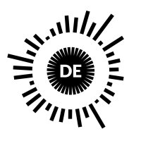 Open Knowledge Foundation Deutschland(@okfde) 's Twitter Profile Photo