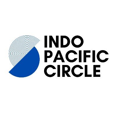 IPC is a regionally owned knowledge and networking platform that promotes and connects thought leaders from the Indo Pacific region.