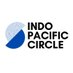 Indo Pacific Circle (@ip_circle) Twitter profile photo Indo Pacific Circle (@ip_circle) Twitter profile photo