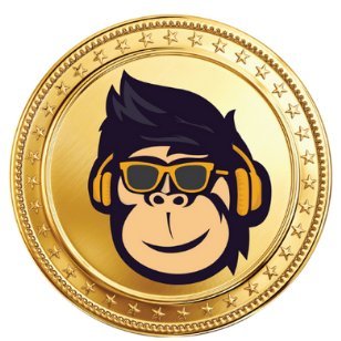 kokoswap Profile Picture