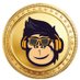 kokoswap (@kokoswap) Twitter profile photo kokoswap (@kokoswap) Twitter profile photo
