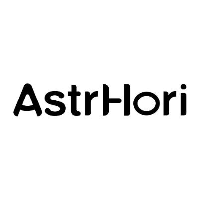 Commentary, analysis, and insight on AstrHori and