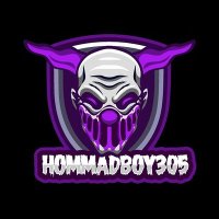 TTV_HoMmadboy305 (@houseofmadness) 's Twitter Profile