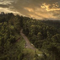 Invest in Eastern Highlands (@wasudigital) 's Twitter Profile