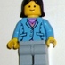 Lorraine Long (@lozlong) Twitter profile photo